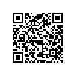 GBC15DKAS-S1191 QRCode