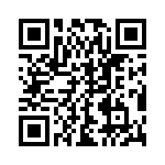 GBC15DREI-S13 QRCode