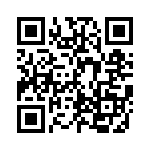 GBC15DRES-S93 QRCode