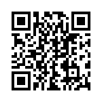 GBC15DRSD-S273 QRCode