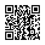 GBC15DRST-S273 QRCode