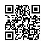 GBC15DRTI QRCode