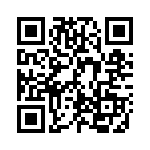 GBC15DRTS QRCode