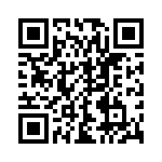 GBC15DRXI QRCode