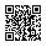 GBC15DRXN QRCode