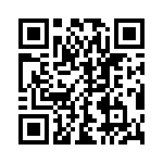 GBC15DRYN-S93 QRCode