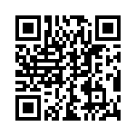 GBC15SFBN-M30 QRCode