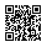 GBC16SGSN-M89 QRCode