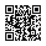 GBC17DCAH-S189 QRCode