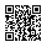 GBC17DCAN QRCode