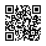 GBC17DCMH-S288 QRCode