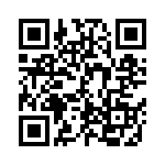 GBC17DCSH-S288 QRCode