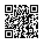 GBC17DRTH-S13 QRCode