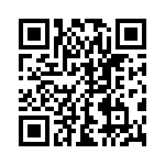 GBC17DRXH-S734 QRCode