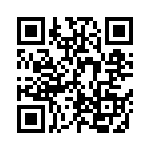 GBC17DRYH-S734 QRCode