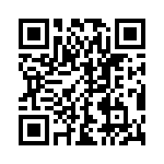 GBC17DRYN-S13 QRCode