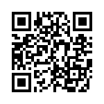 GBC17SABN-M30 QRCode