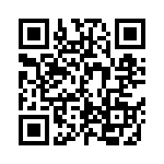 GBC18DCAI-S189 QRCode