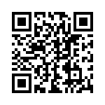 GBC18DCST QRCode