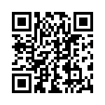 GBC18DRAH-S734 QRCode