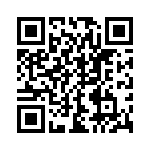 GBC18DREN QRCode