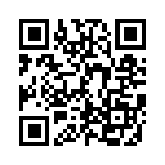 GBC18DRTF-S13 QRCode