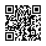 GBC18DRTI-S734 QRCode