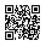 GBC18DRTN-S13 QRCode