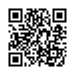 GBC18DRXN QRCode