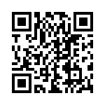 GBC18DRXS-S734 QRCode