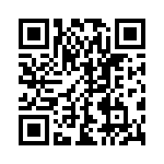 GBC18DRYN-S734 QRCode