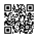 GBC19DRTI-S13 QRCode