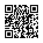 GBC19DRTI-S734 QRCode