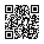 GBC19DRTI QRCode