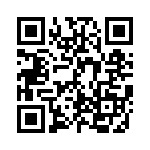 GBC19DRTN-S93 QRCode