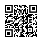 GBC19DRXS QRCode