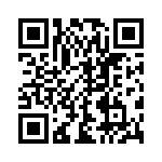 GBC19DRYS-S734 QRCode