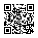 GBC20DCAH-S189 QRCode