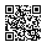 GBC20DCAN QRCode