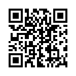 GBC20DCMD-S288 QRCode