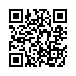 GBC20DCMI-S288 QRCode