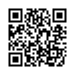 GBC20DCMS QRCode