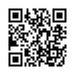 GBC20DREF-S734 QRCode