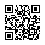 GBC20DRES-S93 QRCode