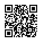 GBC20DRES QRCode