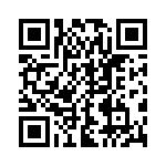 GBC20DRTH-S734 QRCode