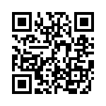 GBC20DRTH-S93 QRCode