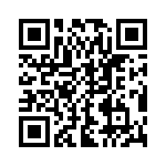 GBC20DRTS-S13 QRCode