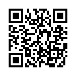 GBC20DRTS-S93 QRCode