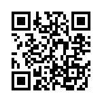 GBC20DRXS-S734 QRCode